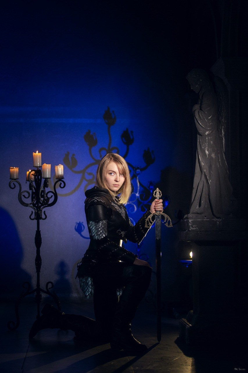 Стилизованные фотосессии. Свадебный и репортажный фотограф в Москве и Московской области