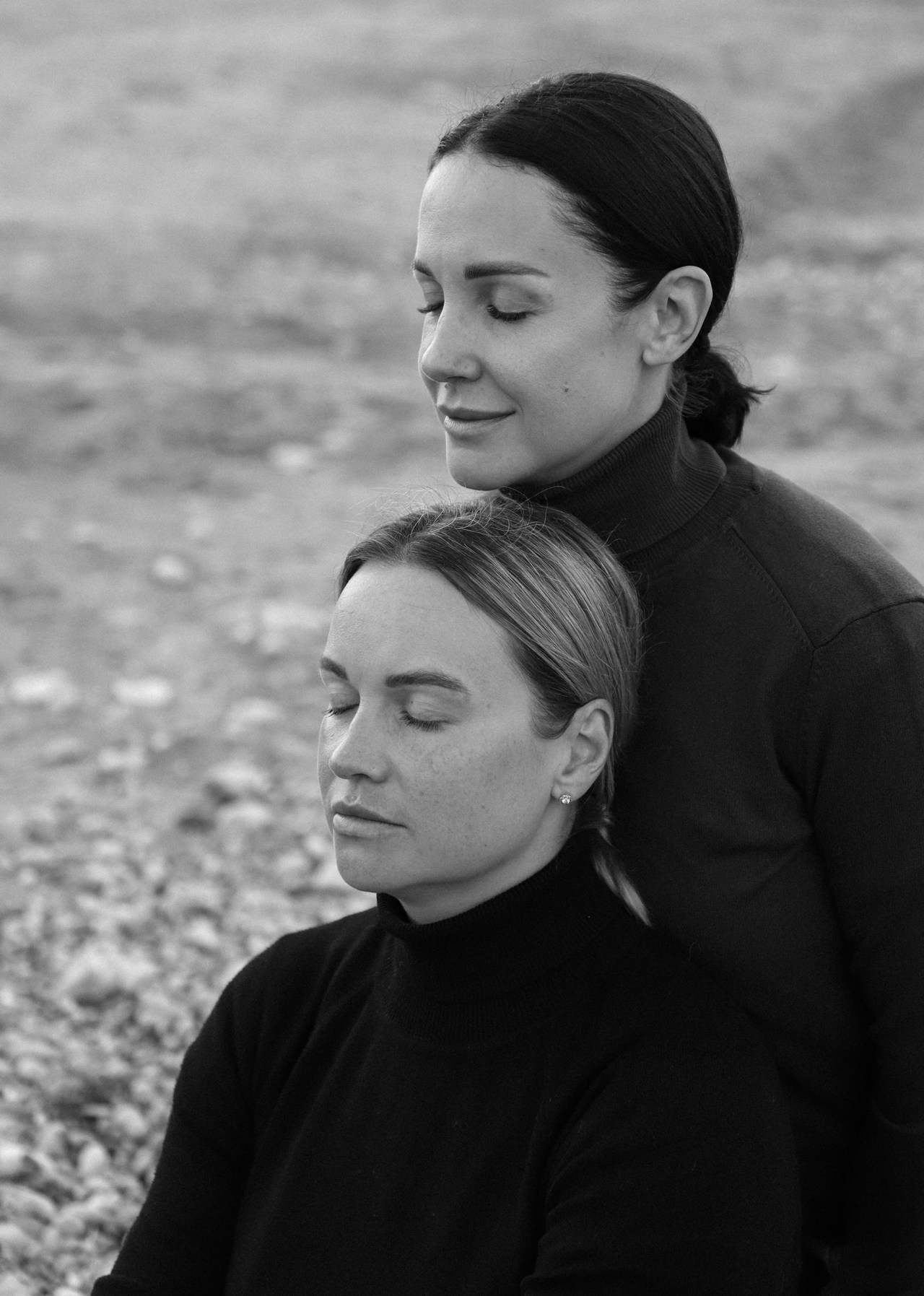 Отзывы. Румиля Айметова фотограф в Дагестане