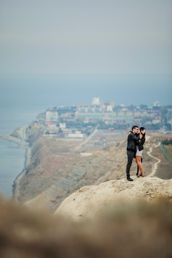 ГЛАВНАЯ. Коммерческий фотограф Яна Беличенко Анапа Краснодарский край