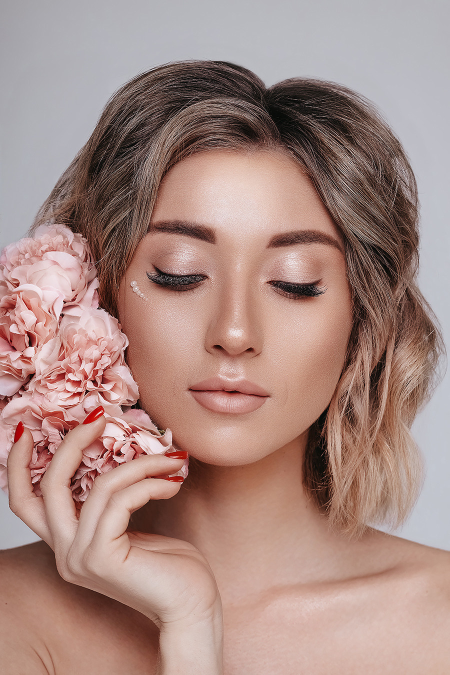 ГЛАВНАЯ. Коммерческий фотограф Яна Беличенко Анапа Краснодарский край