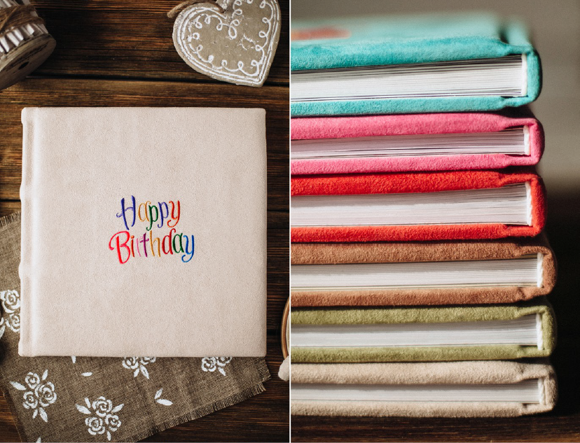 Child. Семейный фотограф Дарья Дзюбинская Раевская Анапа Новороссийск