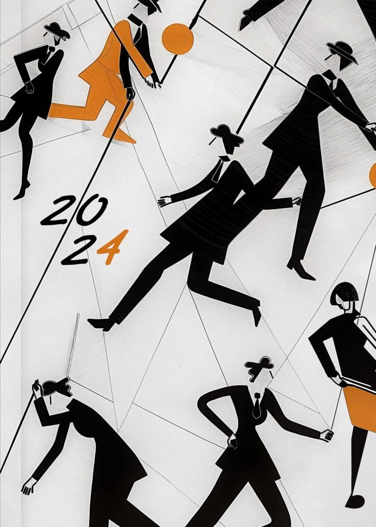 Макеты альбомов 9 — 11 класс. Индивидуальная и свадебная фотосъёмка в Москве и МО Ерёмин Павел