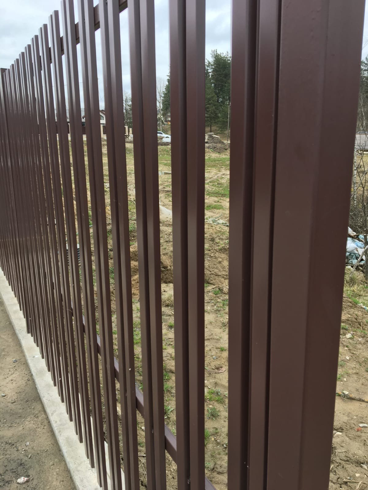 Устройство заборов Ленинградская область и Санкт-Петербург, заказать забор в Петербурге, устройство заборов в Петербурге, строители в Петербурге, сделать забор в Ленинградской области, сделать забор в Пушкине, заказать забор в Павловске, Заказать забор на дачу ЛО