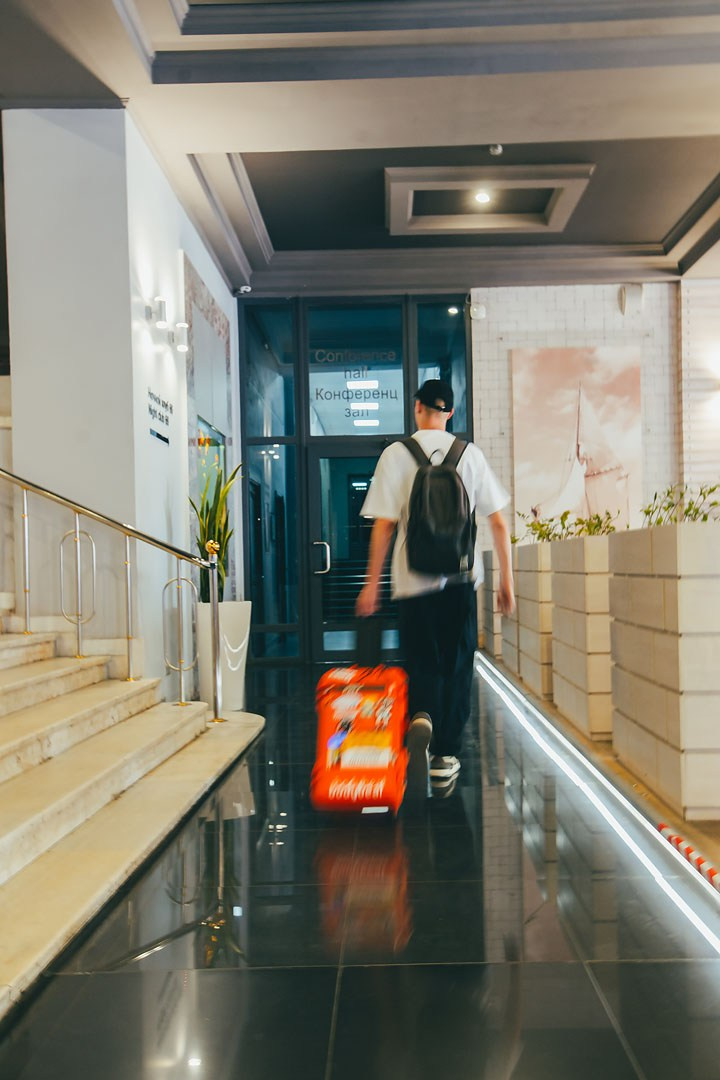 Авито-Недвижимость «БРОКЕР-ТУР» Ростов-на-Дону