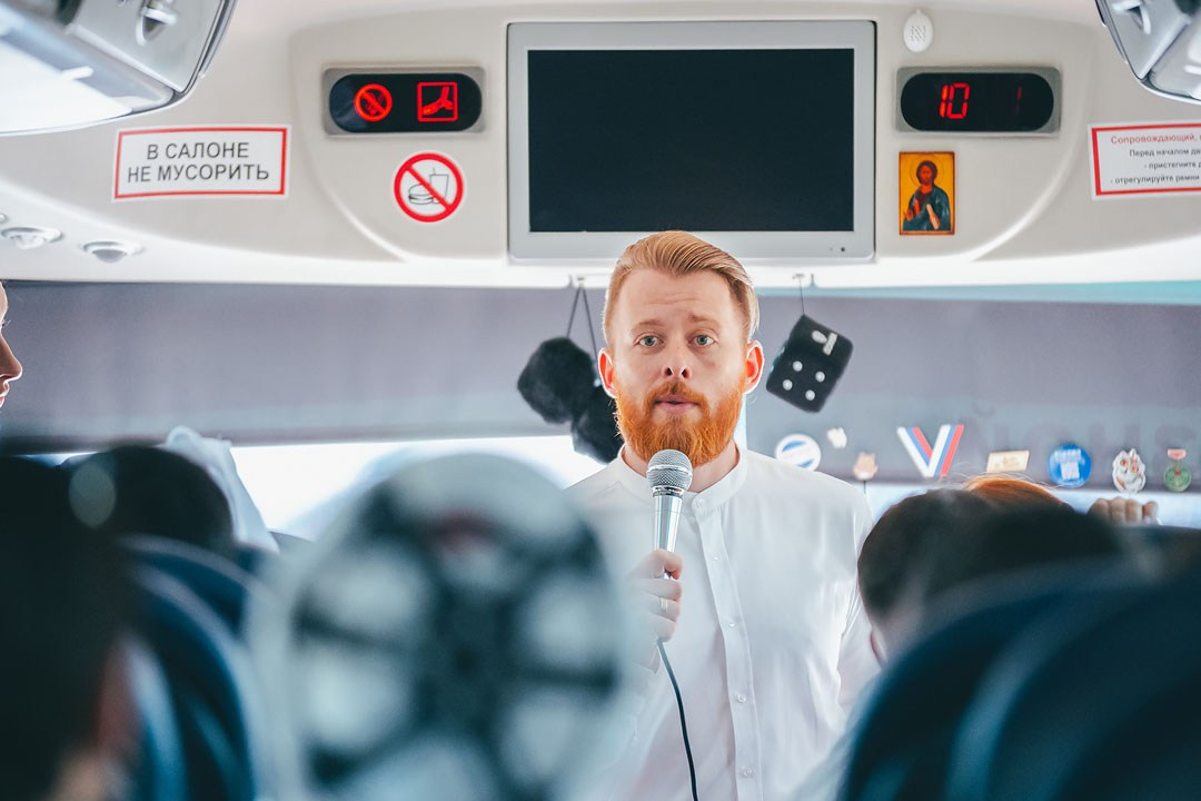 Авито-Недвижимость «БРОКЕР-ТУР» Ростов-на-Дону