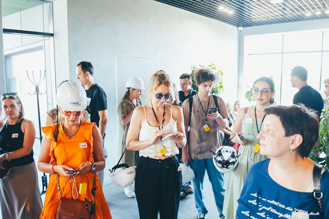 Авито-Недвижимость «БРОКЕР-ТУР» Ростов-на-Дону