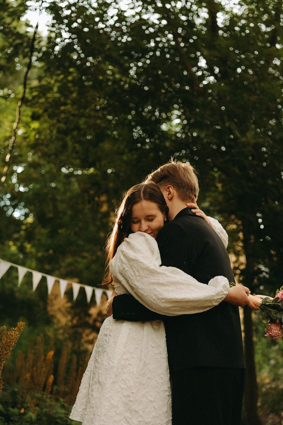 Анонсы. Фотограф Нижний Новгород
