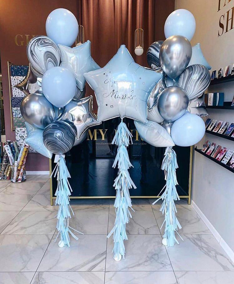 Фотограф в роддоме Сестрорецком г. Санкт-Петербург Банасиковская Ксения