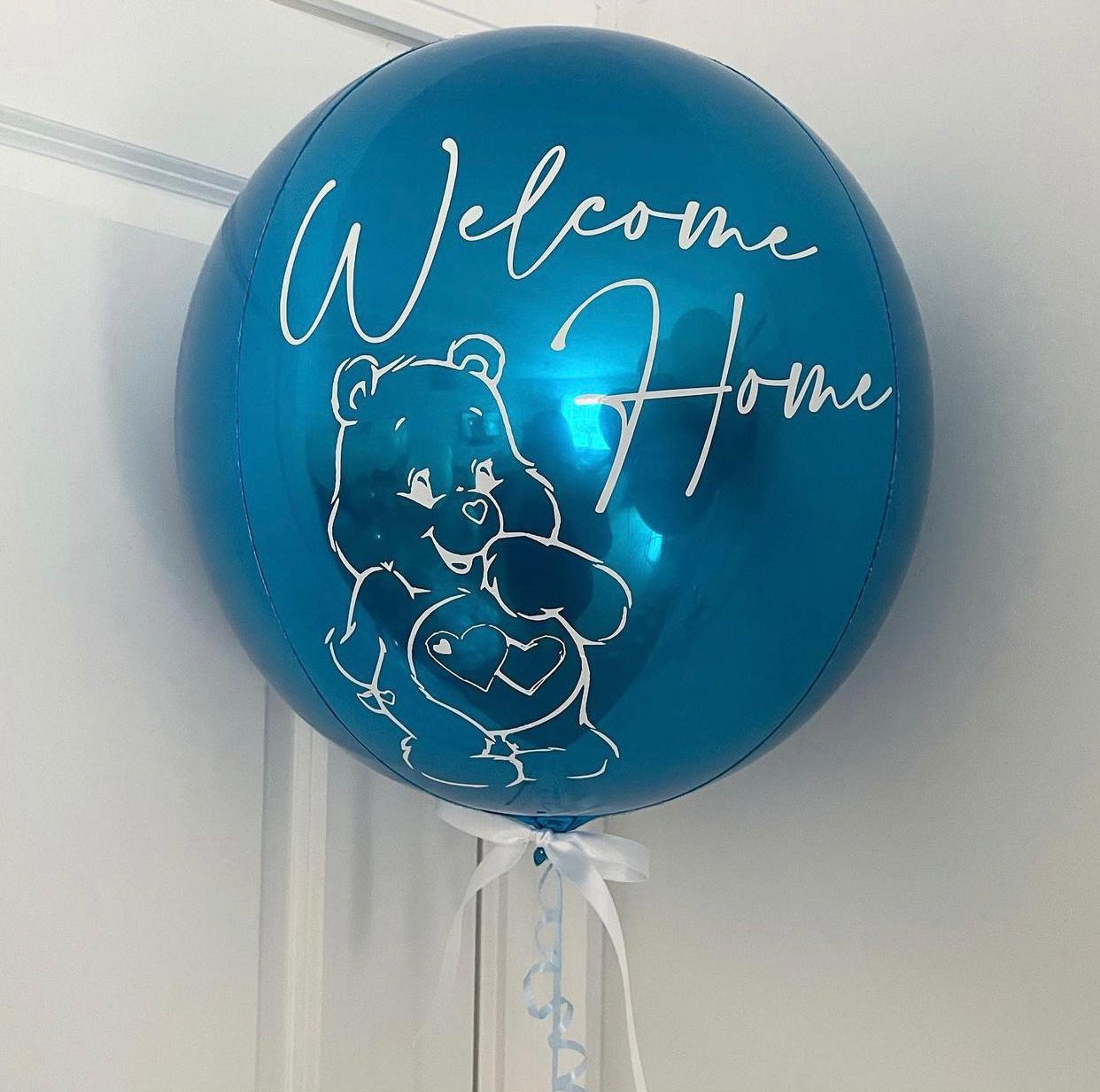 Фотограф в роддоме Сестрорецком г. Санкт-Петербург Банасиковская Ксения