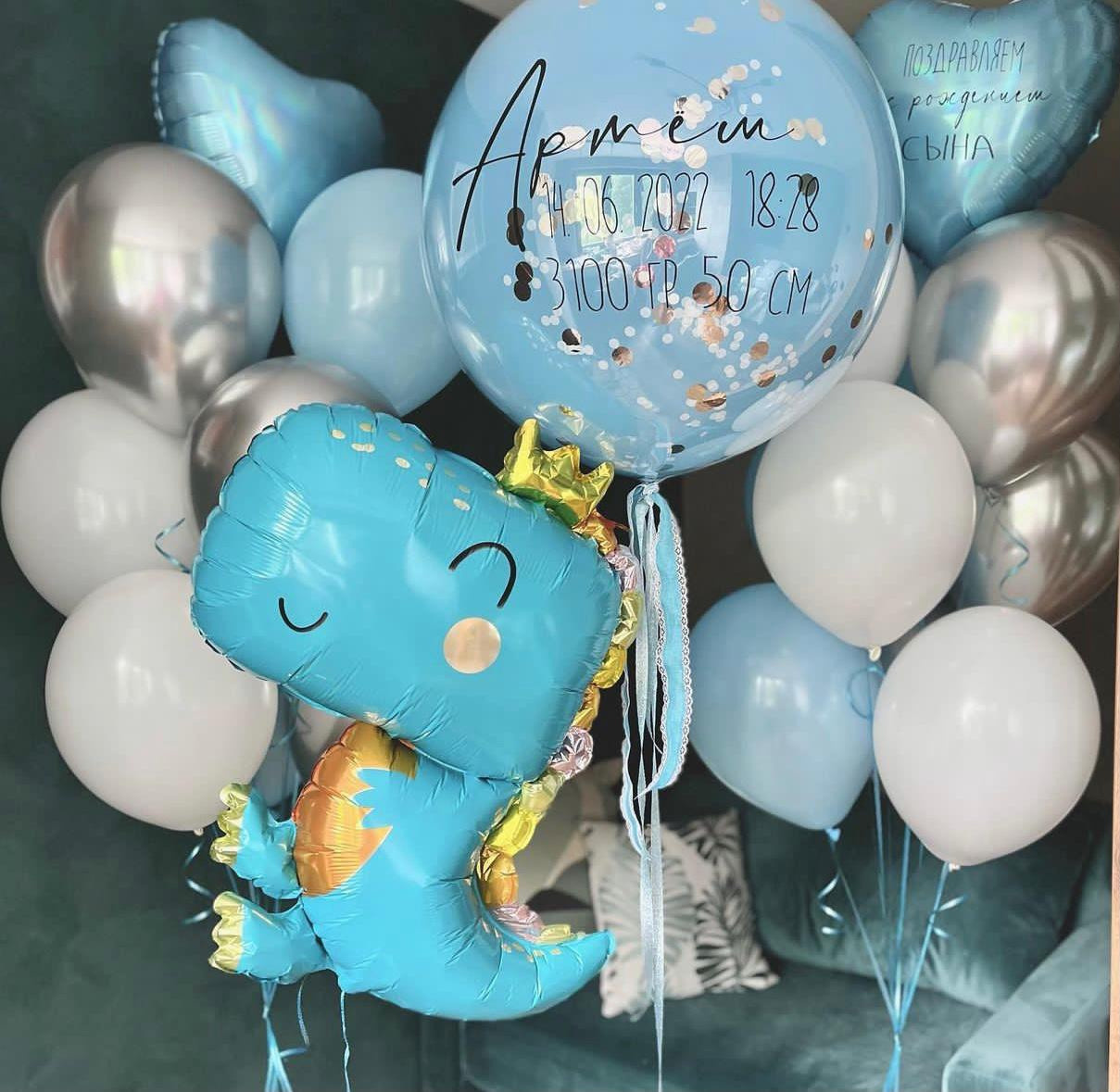 Фотограф в роддоме Сестрорецком г. Санкт-Петербург Банасиковская Ксения