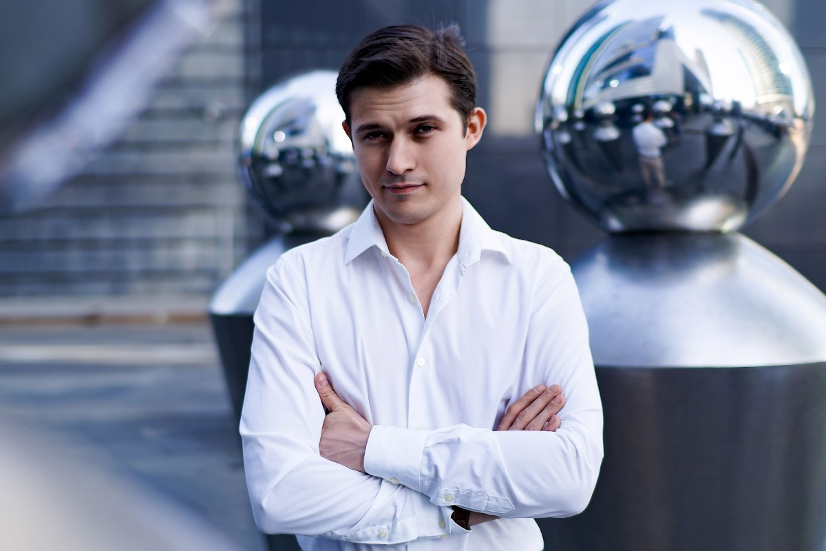 Уличная фотосессия, фотопрогулка, портрет, стрит фото. Репортажный фотограф в Москве Артём Соболев