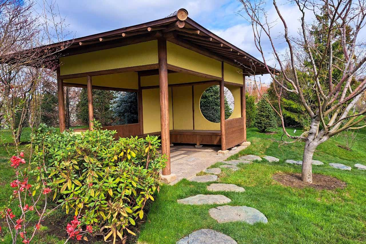 КРАСНОДАР. Свадебный и семейный фотограф/видеограф в Краснодаре Наталья Осинская