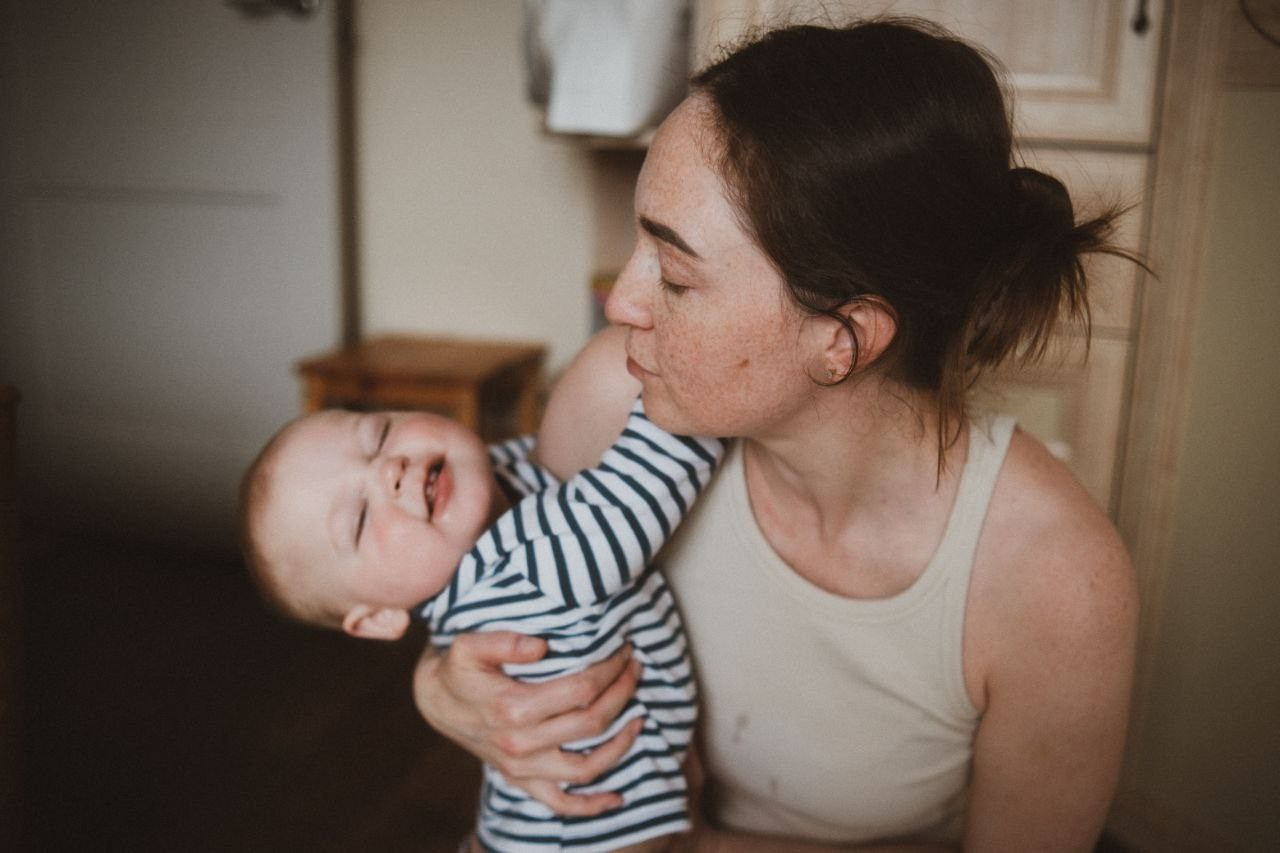 Катя и Саня. Видеограф и фотограф Анна Грачева г. Москва