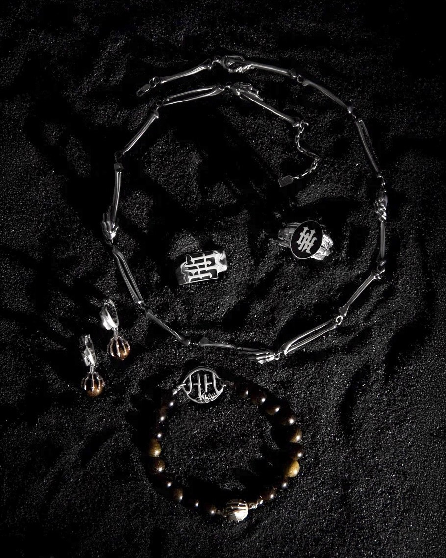 Mozi J x Jeembx x Daddybato. Photographer. Producer. Retoucher