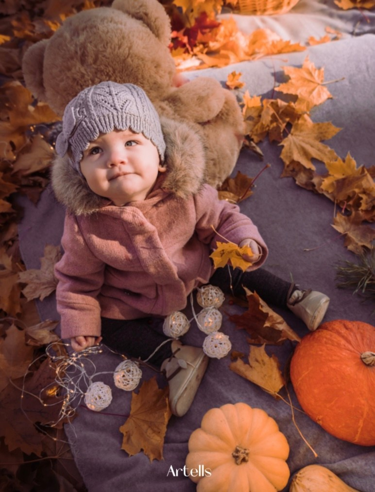 PUBLICATIONS. Портретный и свадебный фотограф в г. Москва Цынская Вера