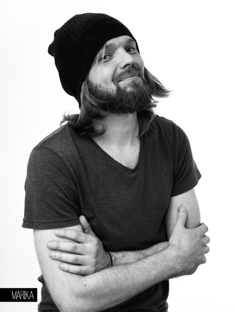 PUBLICATIONS. Портретный и свадебный фотограф в г. Москва Цынская Вера