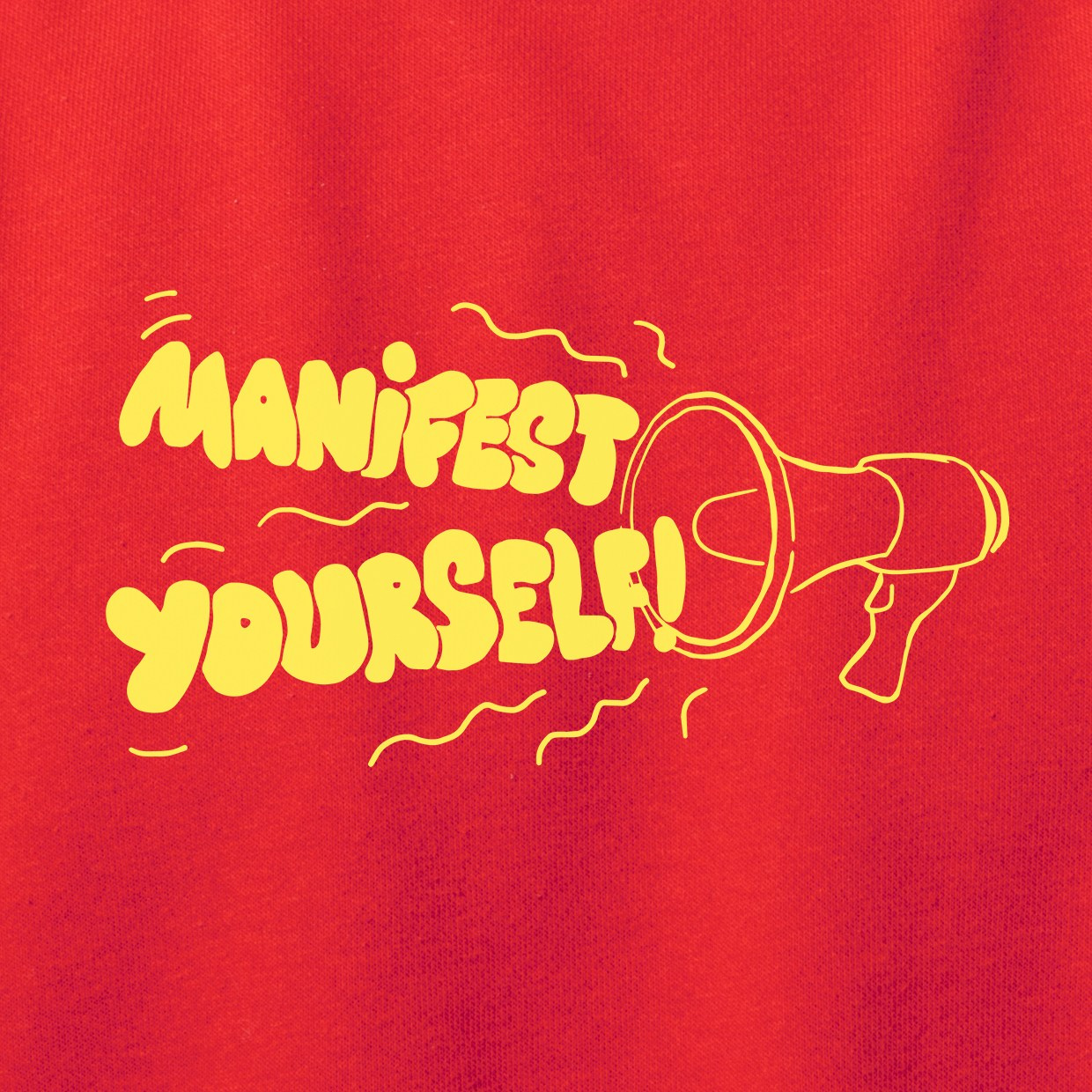 Сlothes. Графический дизайнер и иллюстратор Айрат Давлетшин