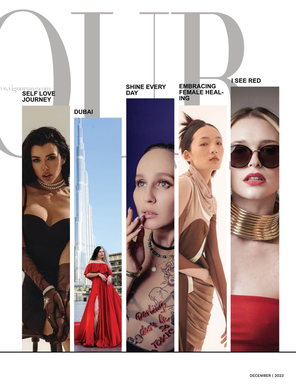 Shine Every day for Edith Magazine. Пузаков Богдан я фотограф из Москвы. slowbo pro