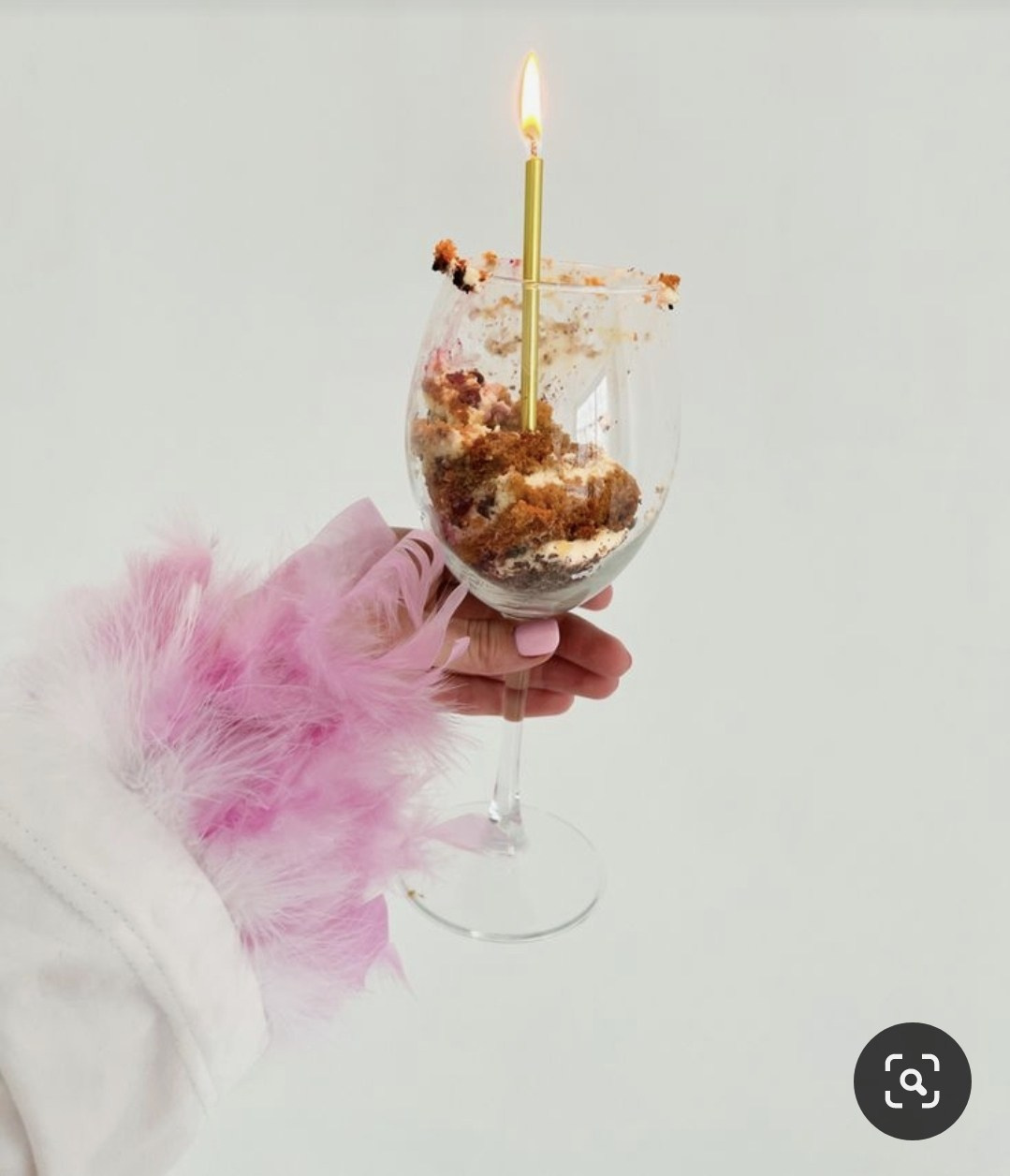 Идеи для фотосессии девушки ко дню рождения. Свадебный и семейный фотограф в Ростове-на-Дону. Андрей Сайфутдинов