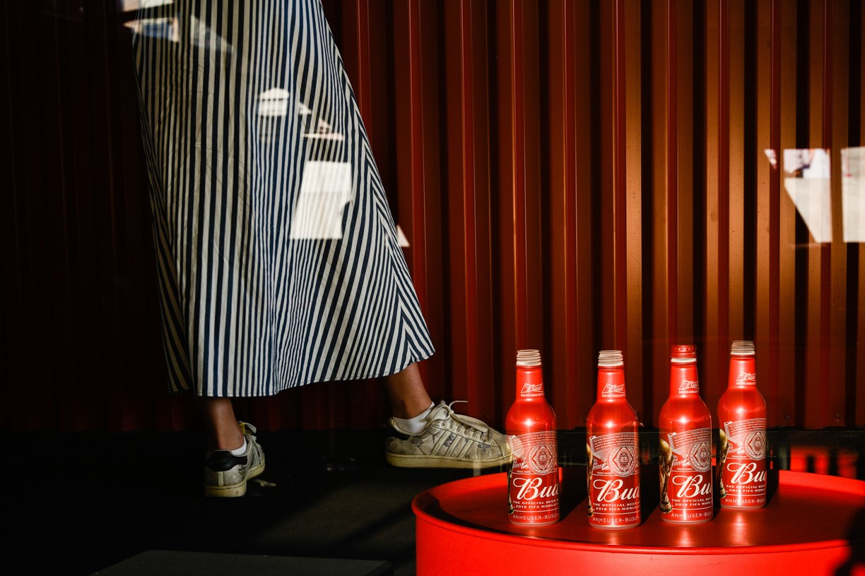 #BUDBOAT. Артур Погосян — лучший свадебный фотограф России