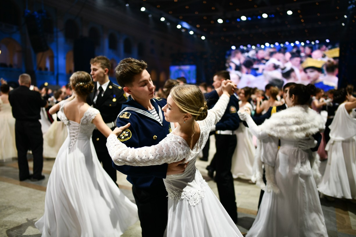 ММКБ 2018. Артур Погосян — лучший свадебный фотограф России