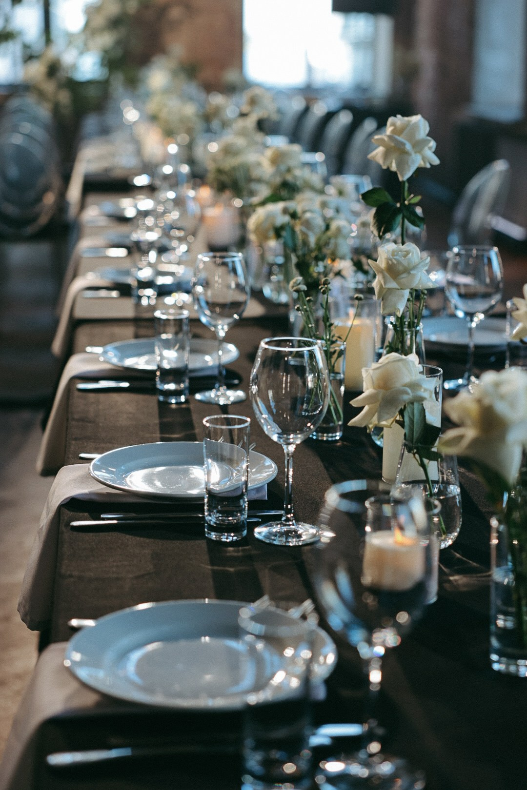 Слава и Настя. Фотограф Нижний Новгород