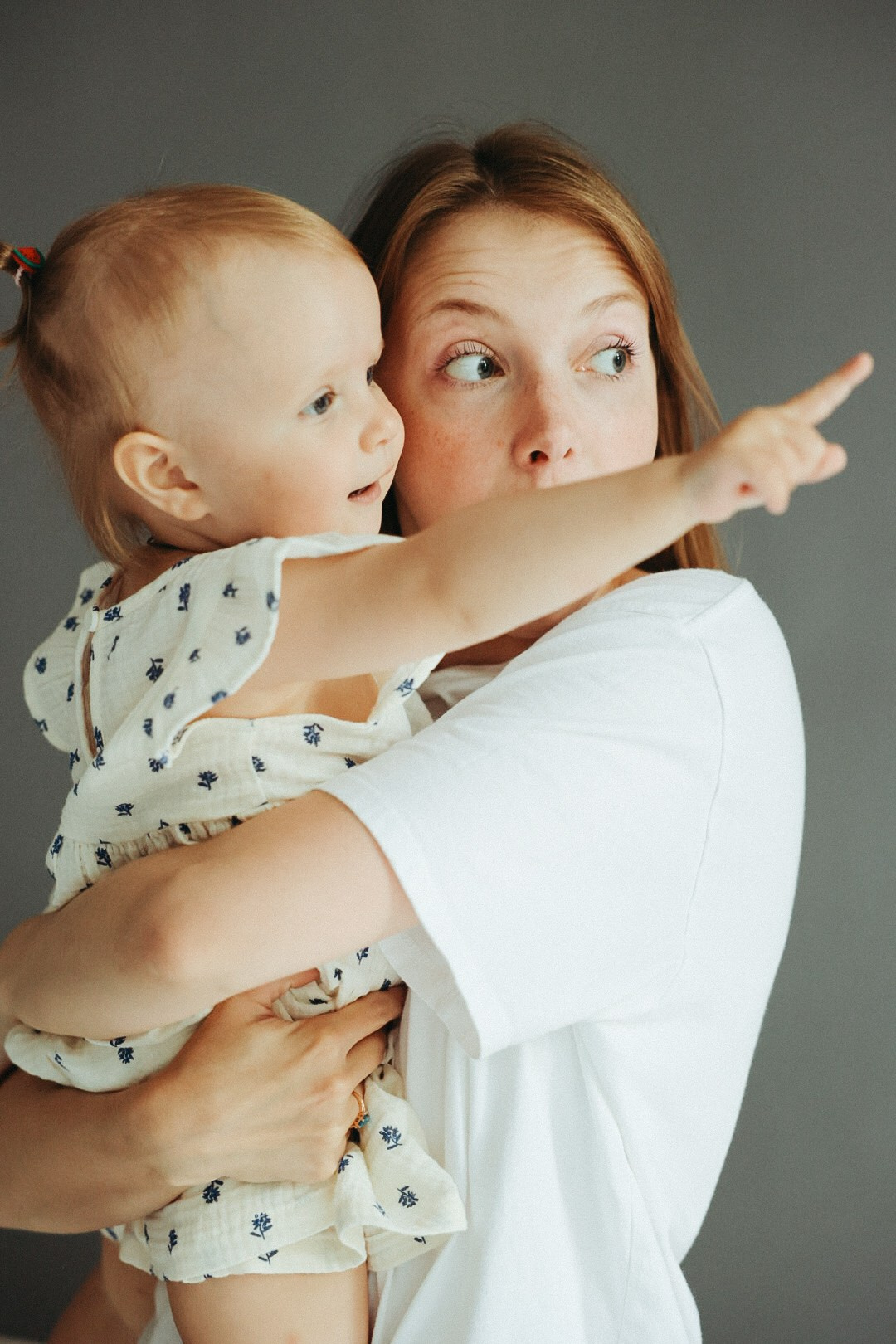 Family. Фотограф Нижний Новгород