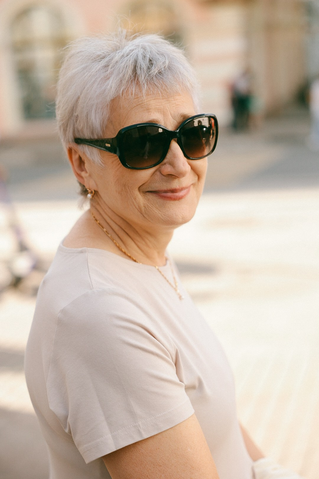 Sisters. Фотограф Нижний Новгород