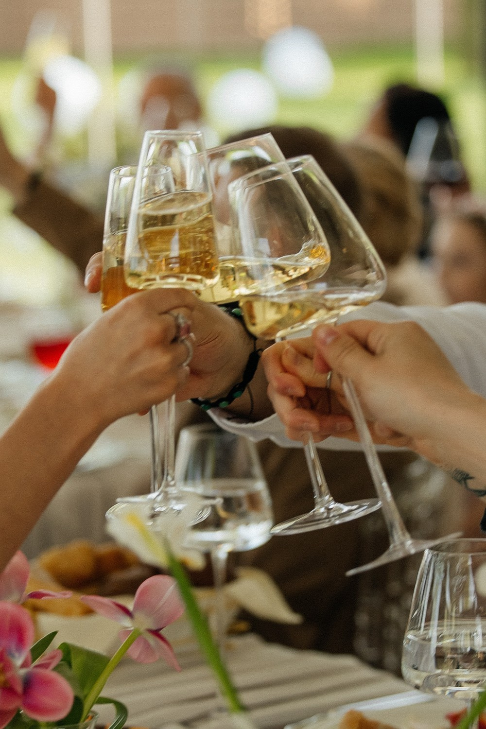 Always. Свадебный фотограф Москва