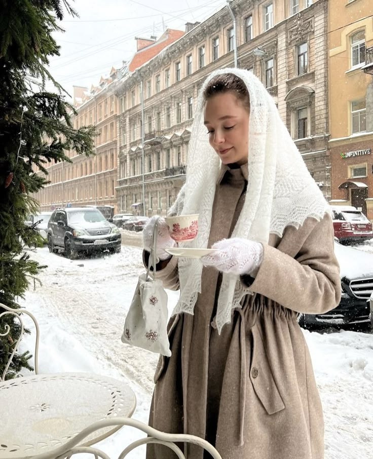 Праздничная Новогодняя фотосессия. Victoria Radjevna Репортажный Fashion Фотограф- Видеограф Санкт-Петербурга и Москвы