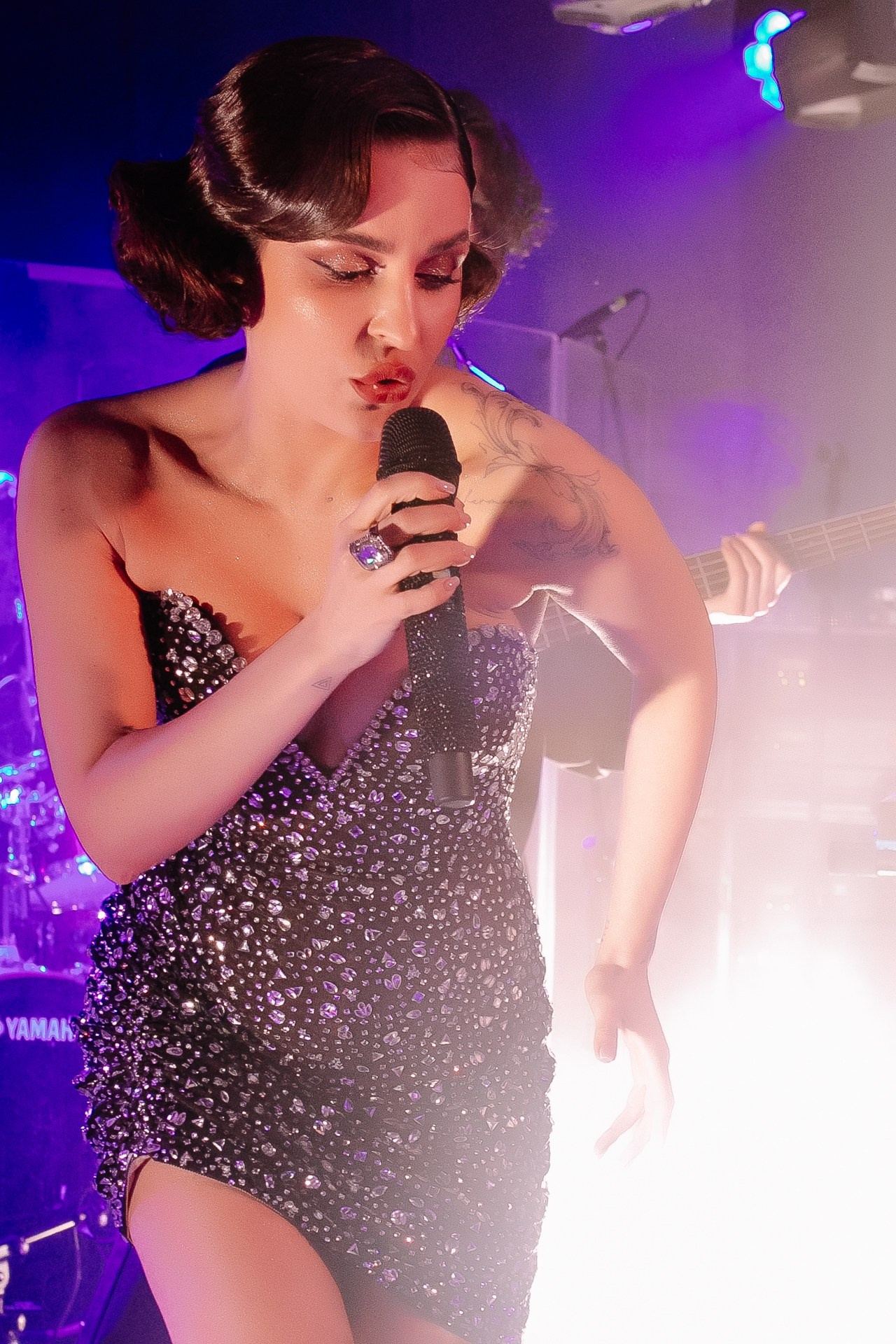 Artik & Asti. Фотограф в Санкт-Петербурге