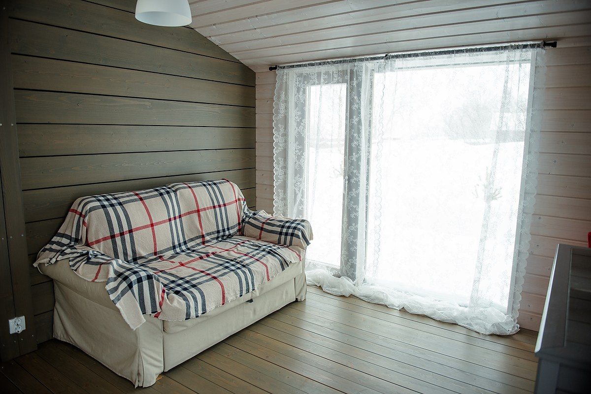 Интерьер дома. Фотограф для маркетплейсов в г. Иваново Клещенок Юлия