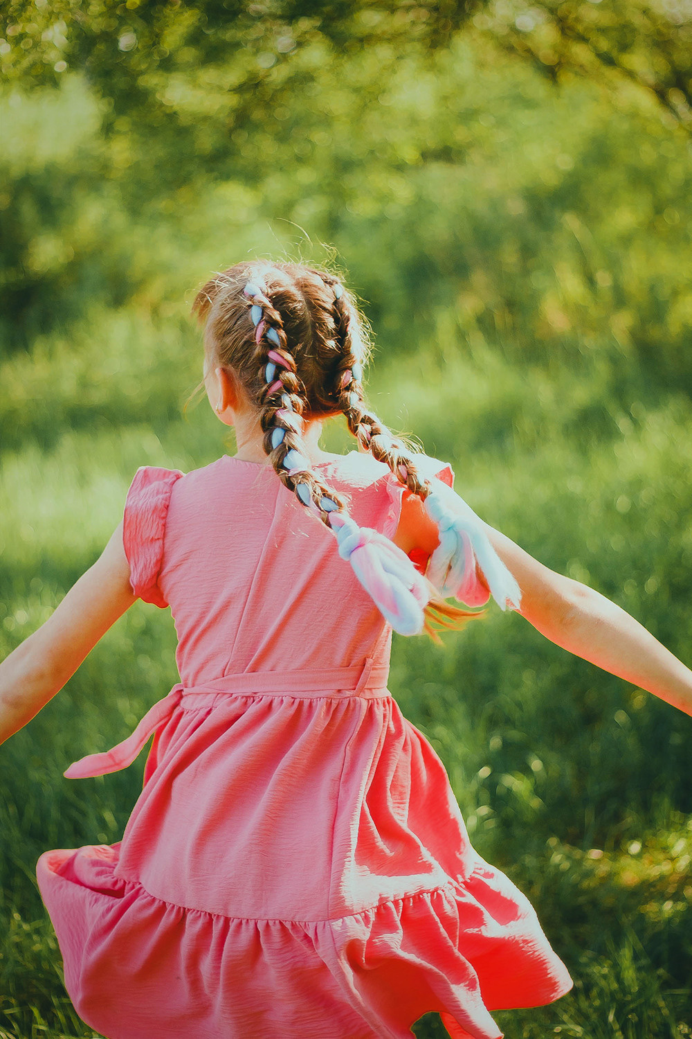 Что важно знать?. Детский и семейный фотограф Julia Komchenko