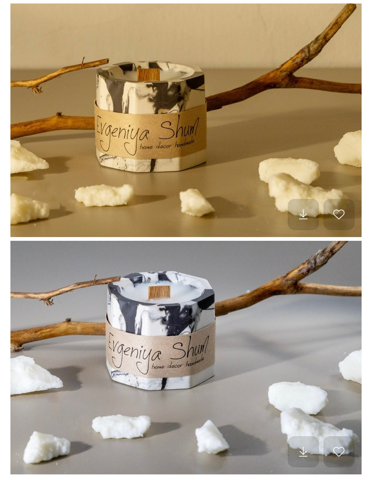 Свеча. Фотограф Алексей Зозин в Москве