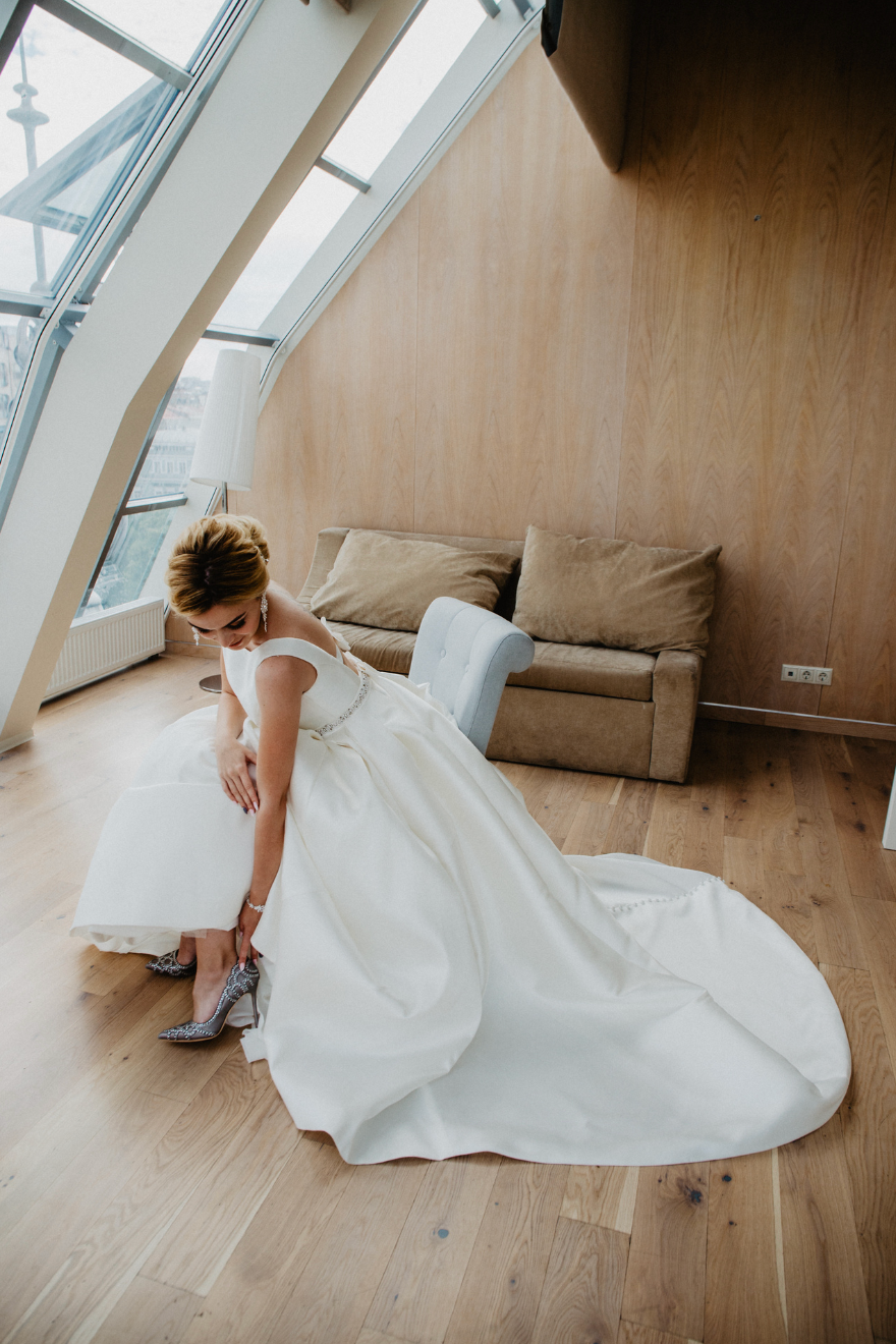 Время для подготовки к свадьбе. Свадебный фотограф/видеограф Краснодар, Сочи, Волгоград, Москва, 8 937 693 00 80