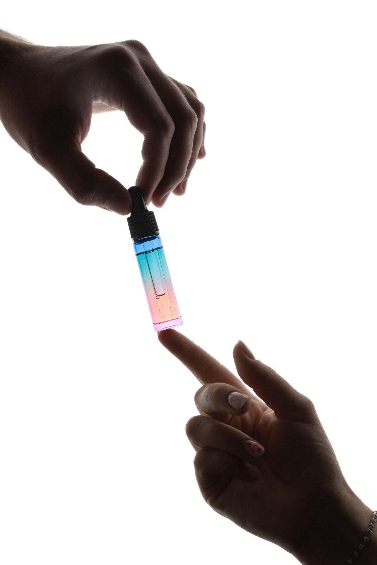 Предметная съёмка. Фуд фотограф Александр Лисицин | Фотосъемка еды в Екатеринбурге