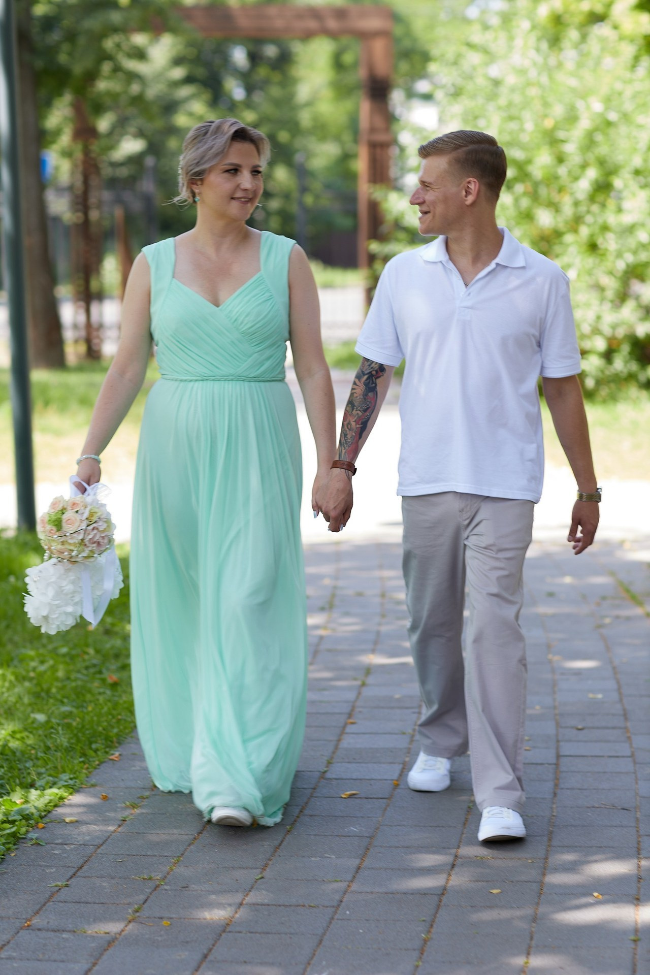 Отзывы. Фотограф Царева Наталья-  съемка и продажа фото в Серпухове и Москве. Свадьбы, семьи, мероприятия