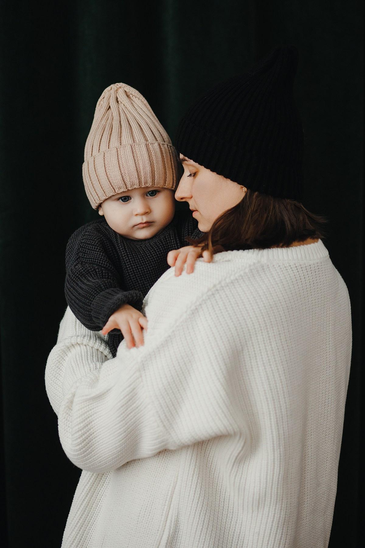 Наташа. Семейный и свадебный фотограф Брянск, Москва Ольга Ли
