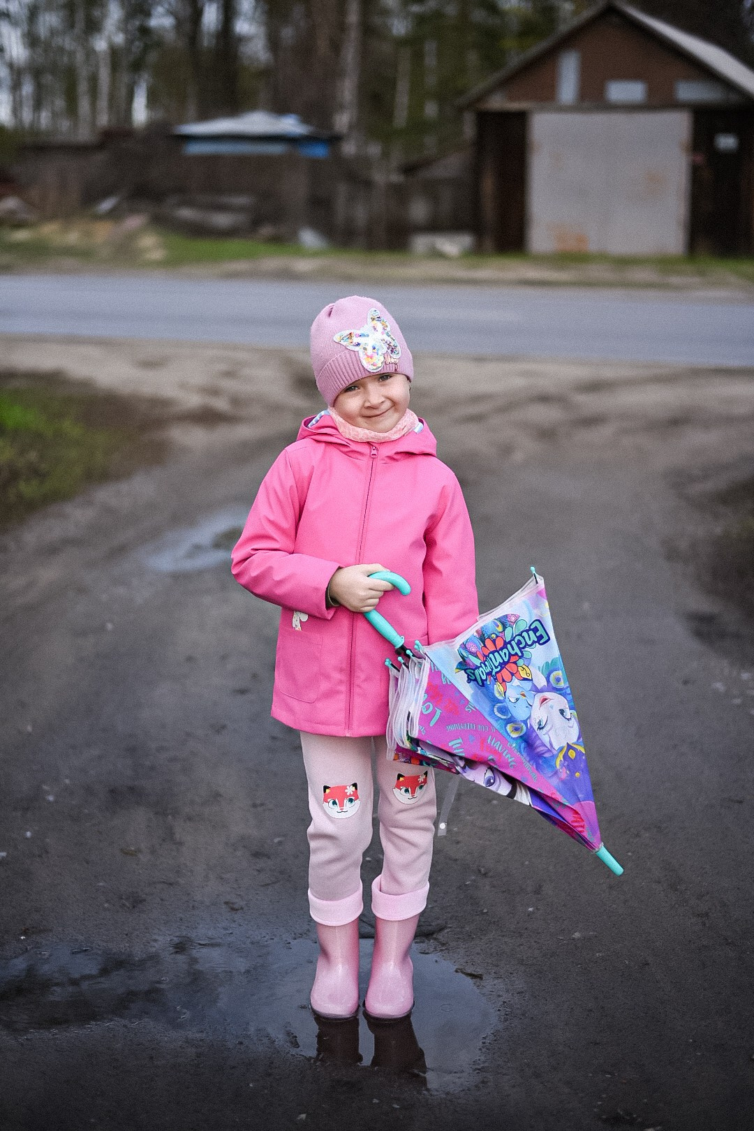 Семья и дети. Семейный и детский фотограф в Воронеже София Минакова