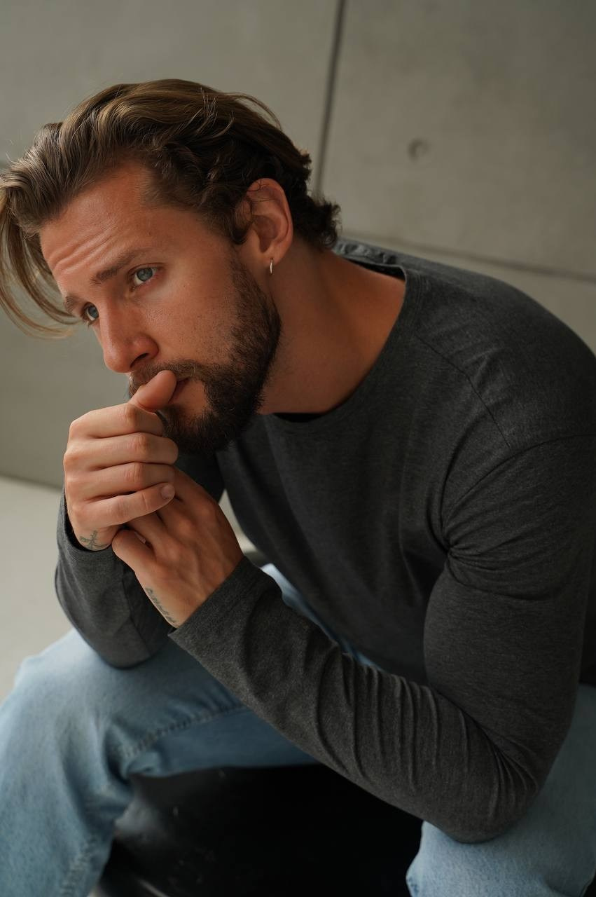 Антон. DEWA | фотостудия для маркетплейсов