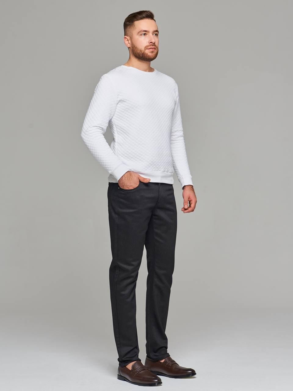 Александр. DEWA | фотостудия для маркетплейсов