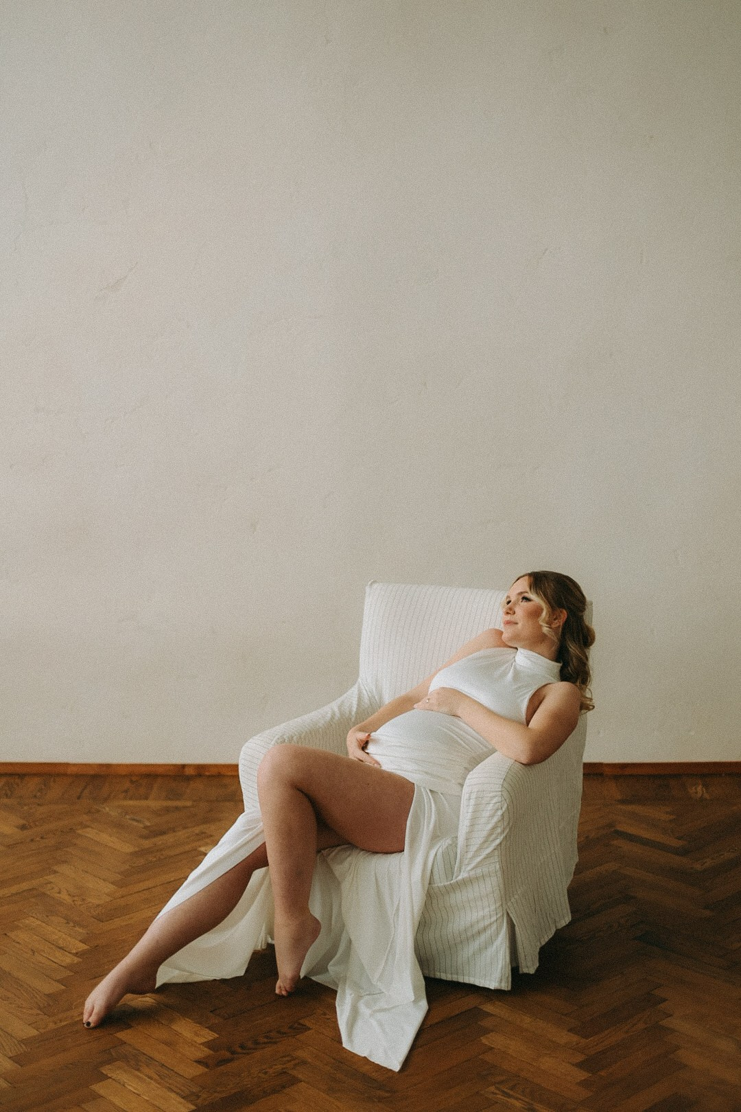 Лиза. Фотограф Нижний Новгород