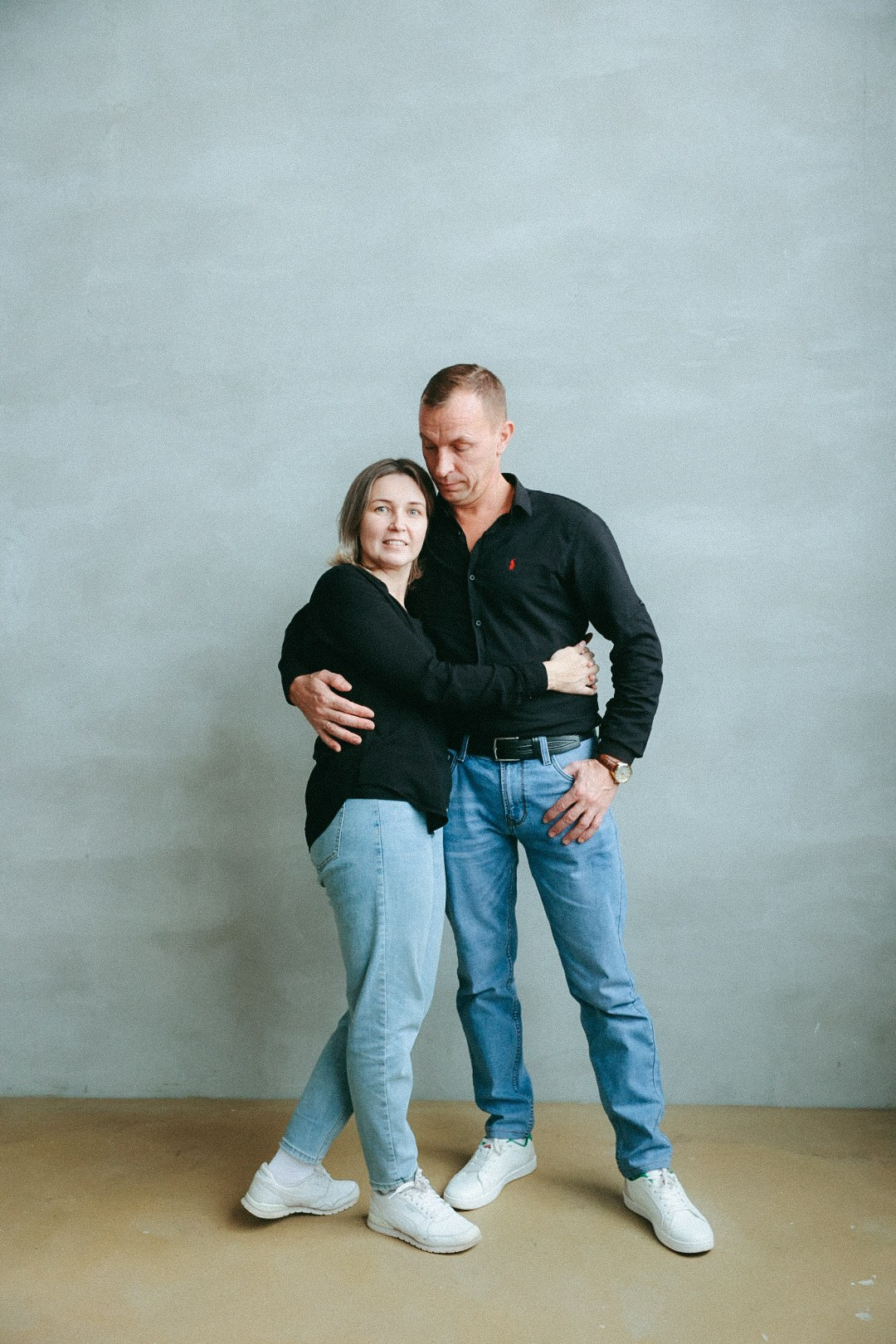 Family. Фотограф Нижний Новгород