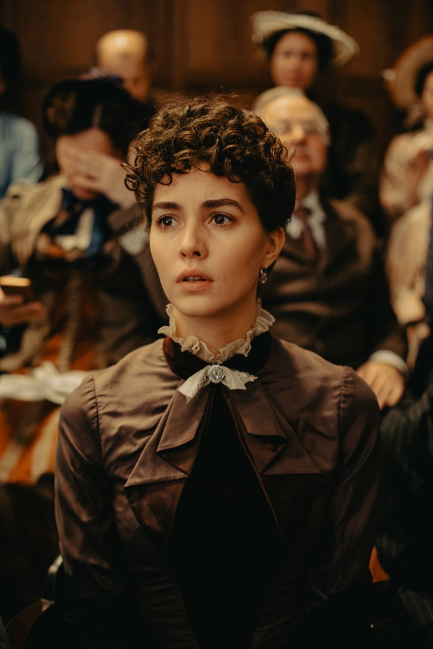 Плевако RockFilms студияРок нтв premier ИРИ