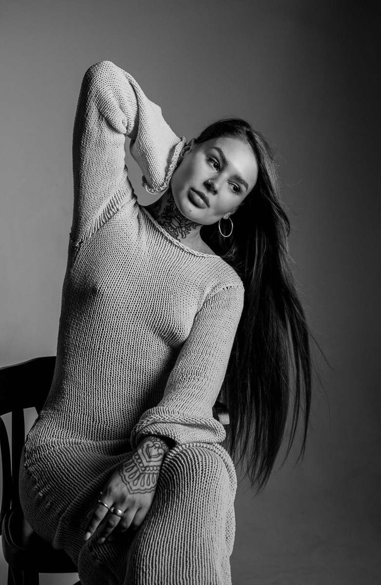 Валерия. Фотограф в Москве, МО и России