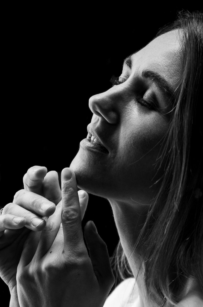 Юлия. Фотограф в Москве, МО и России