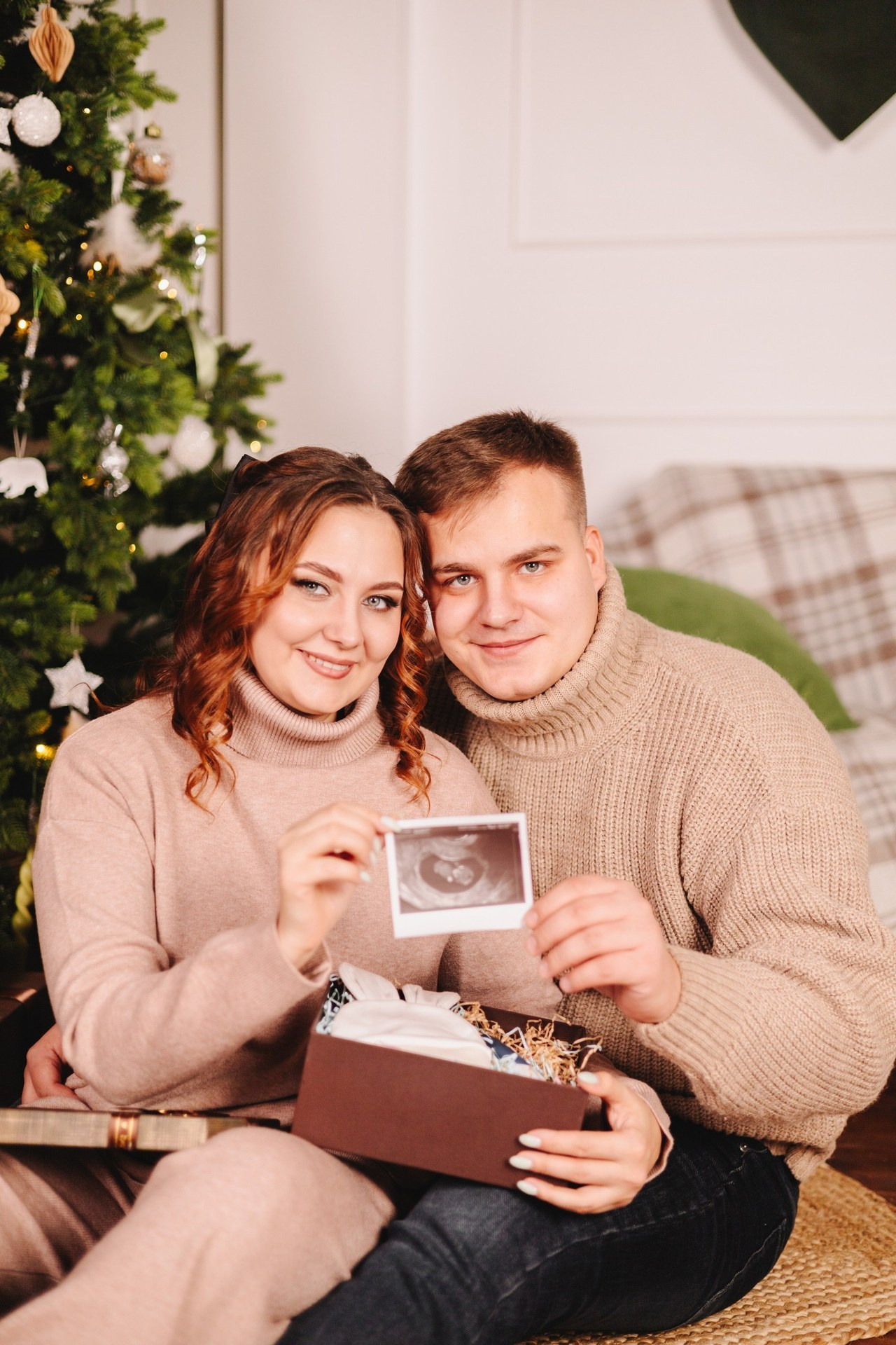 Отзывы. Детский и семейный фотограф  Биробиджан Оля Светагор