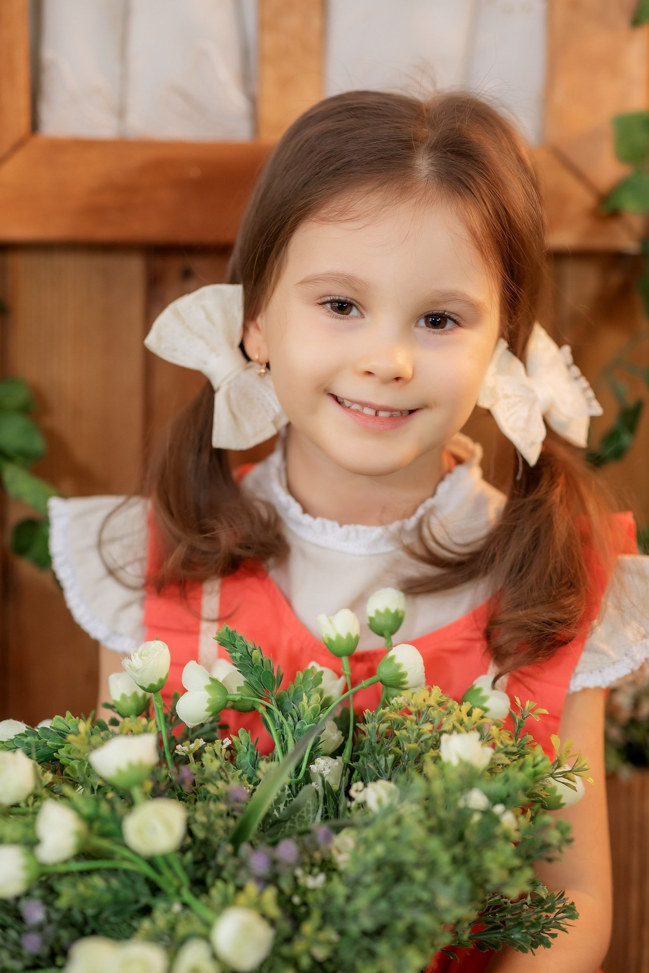 Отзывы. Семейный и детский фотограф Мария Полякова