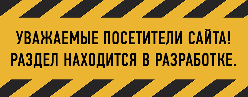Фотограф Сергей Белов — портреты, fashion, репортаж | стиль и креатив | Москва и Подмосковье