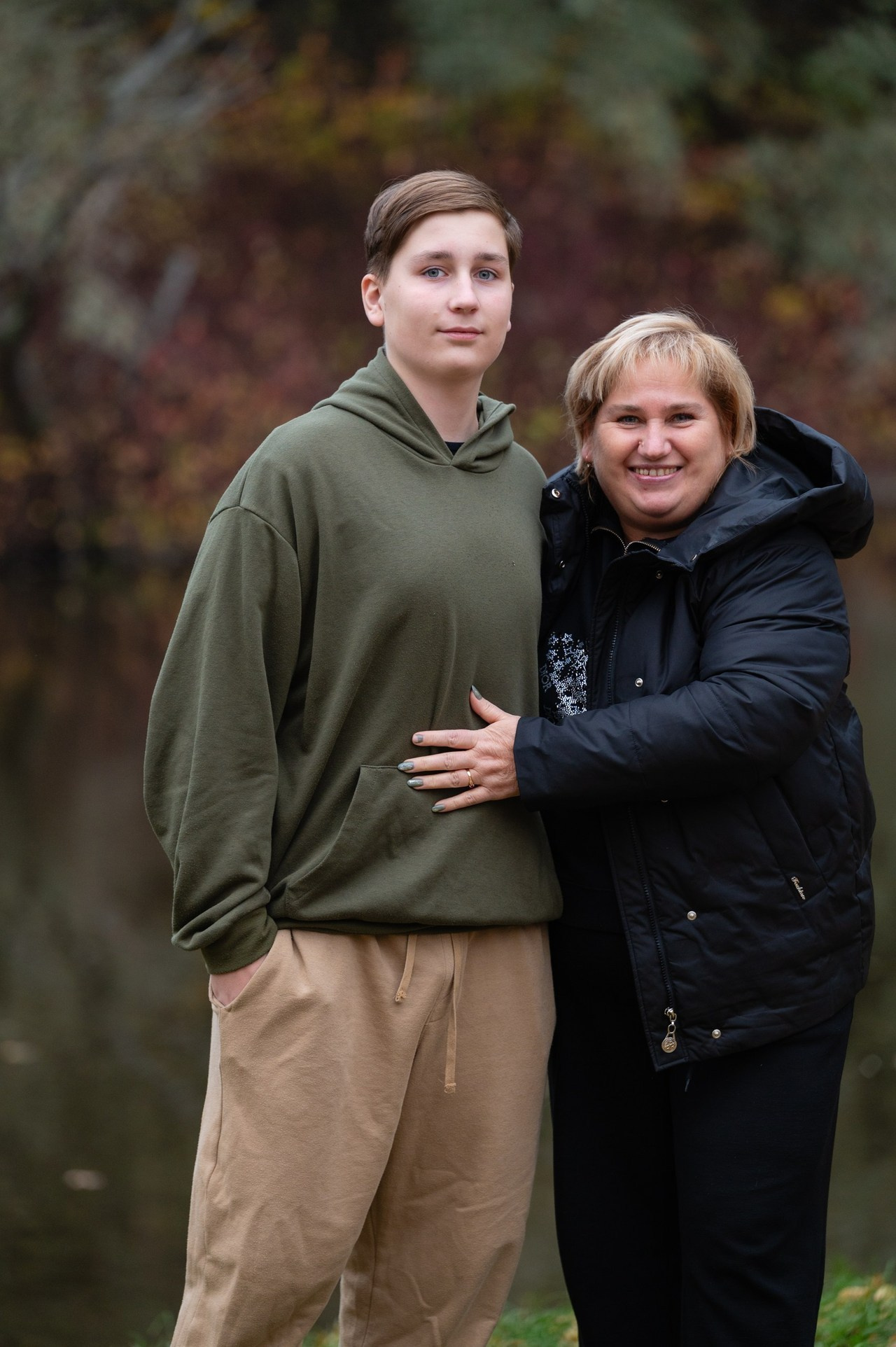 Отзывы о фотостудии Детские истории. Выпускные альбомы для школы и детского сада в СПб и ЛО